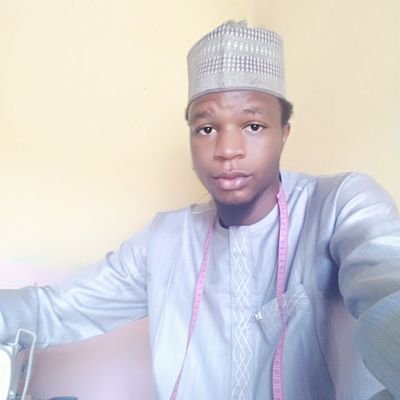 Ahmad ibrahim
Zamfara state
T/mafara