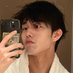 yami (@om00w) Twitter profile photo yami (@om00w) Twitter profile photo
