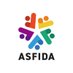 【公式】株式会社ASFIDA (@ASFIDAjp) Twitter profile photo