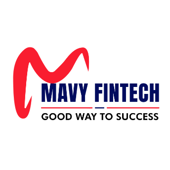 Mavyfintech Profile Picture
