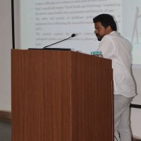 Suresh Gadapati, MPH (@sureshhcumph) 's Twitter Profile