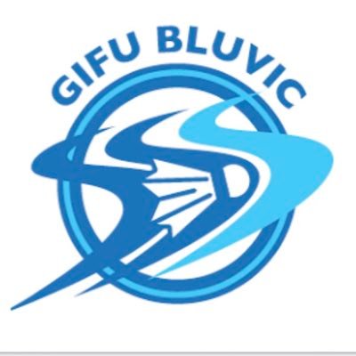 岐阜Bluvic