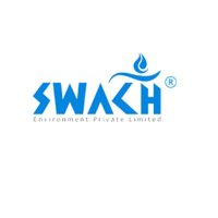 Swach Environment Private Limited(@swachenv) 's Twitter Profile Photo