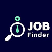 Job Finder📌 🇳🇬 (@jobfinder9ja) 's Twitter Profile Photo Job Finder📌 🇳🇬 (@jobfinder9ja) 's Twitter Profile Photo