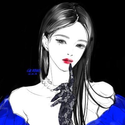 RANI | PROPICさんのプロフィール画像