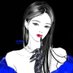 RANI | PROPIC (@go_rani_) Twitter profile photo RANI | PROPIC (@go_rani_) Twitter profile photo