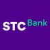 اسأل STC Bank (@askstcbank) Twitter profile photo اسأل STC Bank (@askstcbank) Twitter profile photo