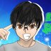 Dr.SHOKI🧪@高IQゲーム実況 (@iwanttalkskill) Twitter profile photo Dr.SHOKI🧪@高IQゲーム実況 (@iwanttalkskill) Twitter profile photo