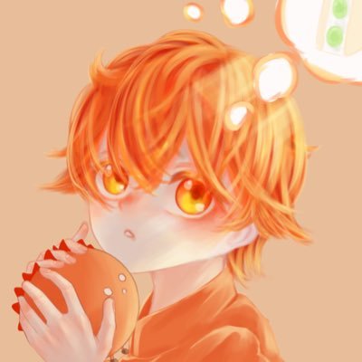 OMI🔥さんのプロフィール画像