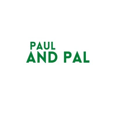 PAUL AND PAL GLOBAL