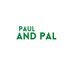 PAUL AND PAL GLOBAL (@paulandpal) Twitter profile photo