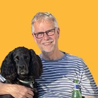 WantDontWant.com (@wantdontwant) 's Twitter Profile