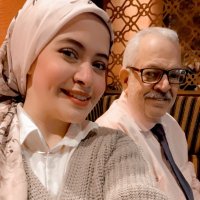 Ro0o0💫 (@rawanhussien18) 's Twitter Profile