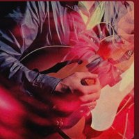 Jonas (@sev_enteen) 's Twitter Profile