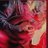 sev_enteen's profile image