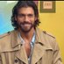 Can Yaman (@CanYaman85805) Twitter profile photo