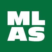 Martin Lishman Amenity Sprayers (@amenitysprayers) 's Twitter Profile