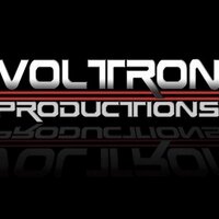 Voltron Productions(@voltronprod2010) 's Twitter Profile Photo