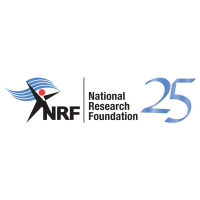 National Research Foundation of South Africa(@NRF_News) 's Twitter Profile Photo