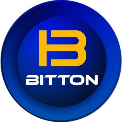 Bitton_app Profile Picture
