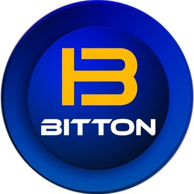Enter the world of Bitton, where every click on your phone is a step towards owning $BTN #BITTON