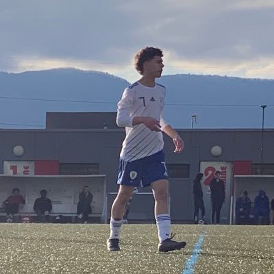 noahzinio's profile picture. Marseille Fans🐀