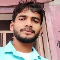 Pradeep Nishad Journalist (@ppattrakar) 's Twitter Profile Photo Pradeep Nishad Journalist (@ppattrakar) 's Twitter Profile Photo