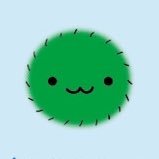 loversclub115's profile picture. 