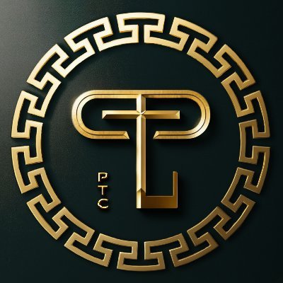Prosperity Truth Coalition - Providing innovative blockchain technology to help you achieve your financial goals.

Join us: https://t.co/1d7AK8vQ1v