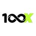 100X Official (@100xofficial) Twitter profile photo 100X Official (@100xofficial) Twitter profile photo
