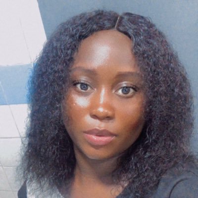 YK_Empire96's profile picture. There’s always light at the end of every tunnel 💡&❤️