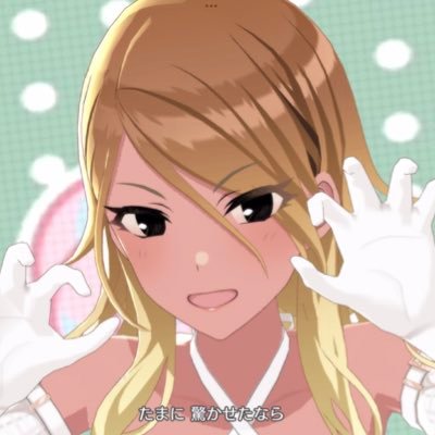儚さんのプロフィール画像