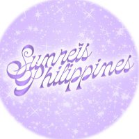 IVE REI PHILIPPINES 🐥 | I HAVE REI 💜(@SUNREISPH) 's Twitter Profile Photo