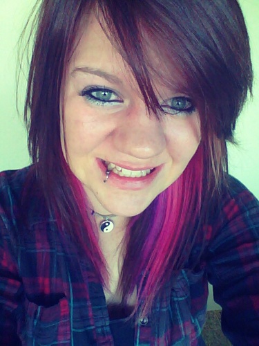 maddzilla69's profile picture. 