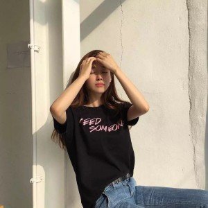 shiori776833258's profile picture. 