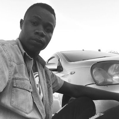 DMavenx95562's profile picture. 