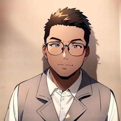 jIiaQlQi9dTy7xG's profile picture. 福島住み