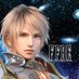 FINAL FANTASY BRAVE EXVIUS (@FFBE_EN) Twitter profile photo