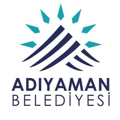 Huzur, Barış ve Kardeşlik Şehri Adıyaman...
☎️ 1️⃣5️⃣3️⃣ Beyaz Masa ☎️
☎️ 0416 216 17 20 ☎️