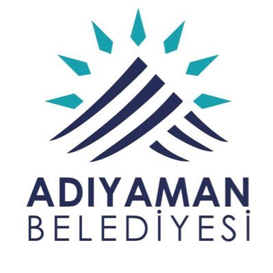 Adıyaman Belediyesi