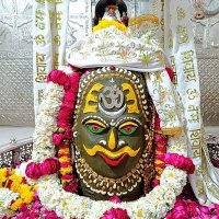 🇮🇳Hemant Pareek-हेमंत पारीक (@hpareek) 's Twitter Profile