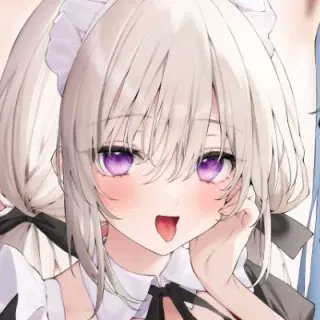 スタジオりふ☆れぼ Profile
