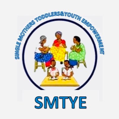 SINGLE MOTHERS TODDLERS YOUTH EMP S/L IS A COMMUNITY BASE ORG. THAT HELPS WIDOWS, ACADEMIC AID FOR PUPILS  THAT GOT PREGNANT IN SCHOOL AND YOUTH EMPOWERMENT.