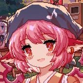 Mystia_Izakaya Profile Picture