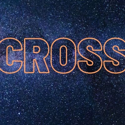 crosslab3000's profile picture. Crypto Meme & AI image design beginner.
For any collaboration inquiry:
crosslab3000@gmail.com
Everything you see on internet is NOT FINANCIAL ADVICE!!!
#DYOR