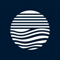 Parallel DAO (@parallel_dao) 's Twitter Profile