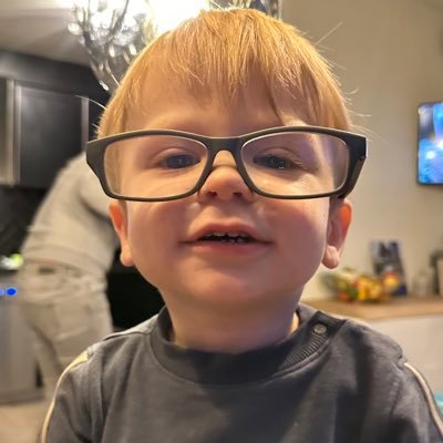 ErolT12414546's profile picture. Levensgenieter