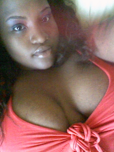To know me is to love me ! #TeamGoodGirl #TeamVixen #TeamThick #TeamOutCheaa #Teampink #PINKNATION
☆╮THE LIFE OF A DANCER☆╮