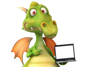 Geburtstag_Blog's profile picture. Hier dreht sich alles um Geburtstag... neben dem Blog findest du auch http://t.co/YbEuyiFMRx bei uns!