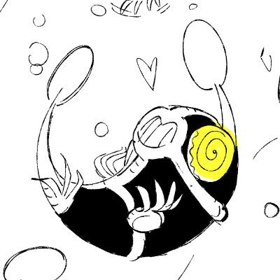 JJBA + a